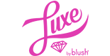 Luxe-by-Blush-logo