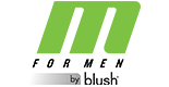 M-For-Men-logo
