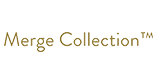 Merge-Collection-logo