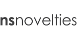 NS-novelties-logo