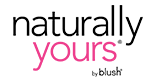 Naturally-Yours-logo