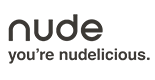 Nude-logo