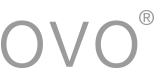 OVO-logo