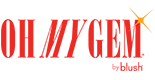 Oh-My-Gem-logo