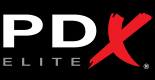 PDX-Elite-logo