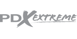 PDX-Extreme-logo