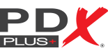 PDX-Plus-logo