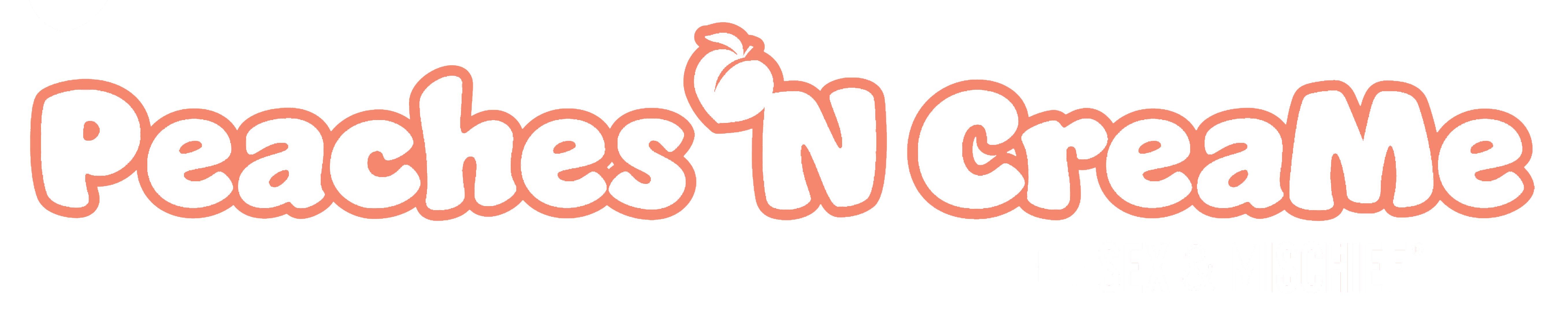 Peaches-n-CreaMe-logo