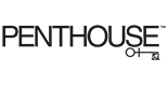 Penthouse-logo