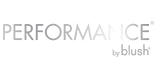 Performance-logo