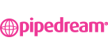 Pipedream-logo