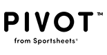 Pivot-logo