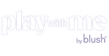 Play-With-Me-logo