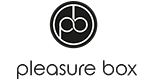 Pleasure-Box-logo