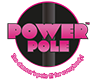 PowerPole-logo