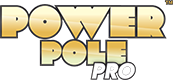 PowerPolePro-logo