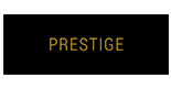 Prestige-logo