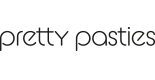 Pretty-Pasties-logo