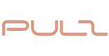 Pulz-logo