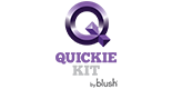 QuickieKit-logo