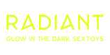 Radiant-logo