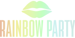 Rainbow-Party-logo