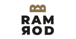 Ramrod-logo