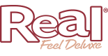 Real-Feel-Deluxe-logo