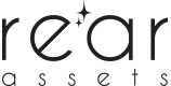 Rear-Assests-logo