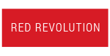 Red-Revolution-logo