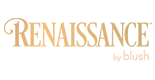 Renaissance-logo