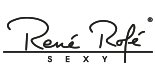 Rene-Rofe-logo