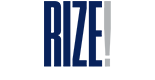 Rize-logo