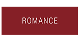 Romance-logo