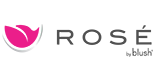 Rose-logo