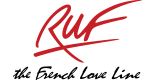 Ruf-logo