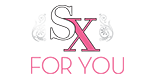SX-For-You-logo