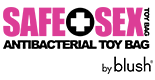 SafeSex-logo