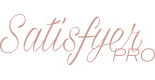 Satisfyer-pro-logo