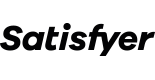 Satisfyer-text-logo