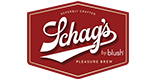 Schags-logo