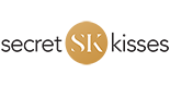 Secret-Kisses-logo