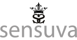 Sensuva-logo
