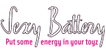 Sexy-Battery-logo