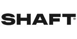 Shaft-logo