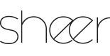 Sheer-logo