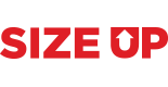 Size-Up-logo