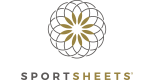 Sportsheets-logo