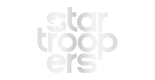 Star-troopers-logo