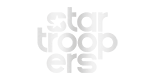 Startroopers-logo